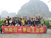 �F��ؑc������Ƭ